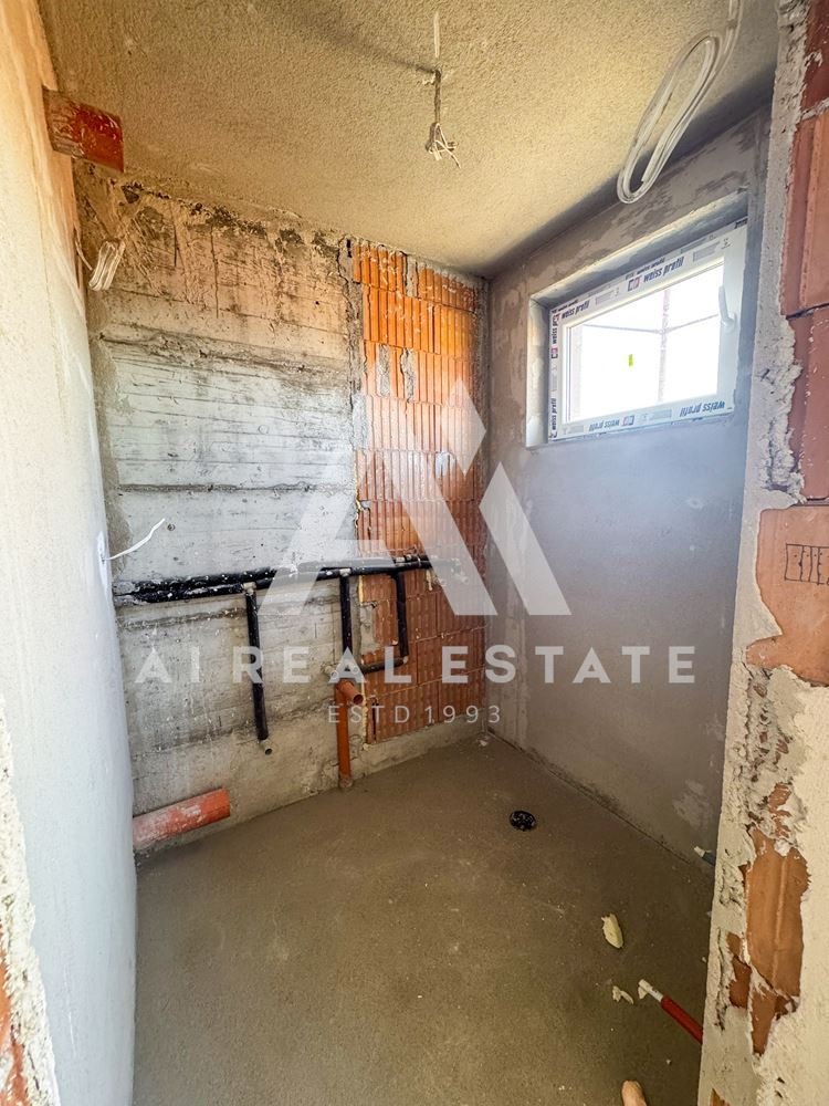 Продава 3-СТАЕН, гр. Плевен, Широк център, снимка 8 - Апартаменти - 55127942