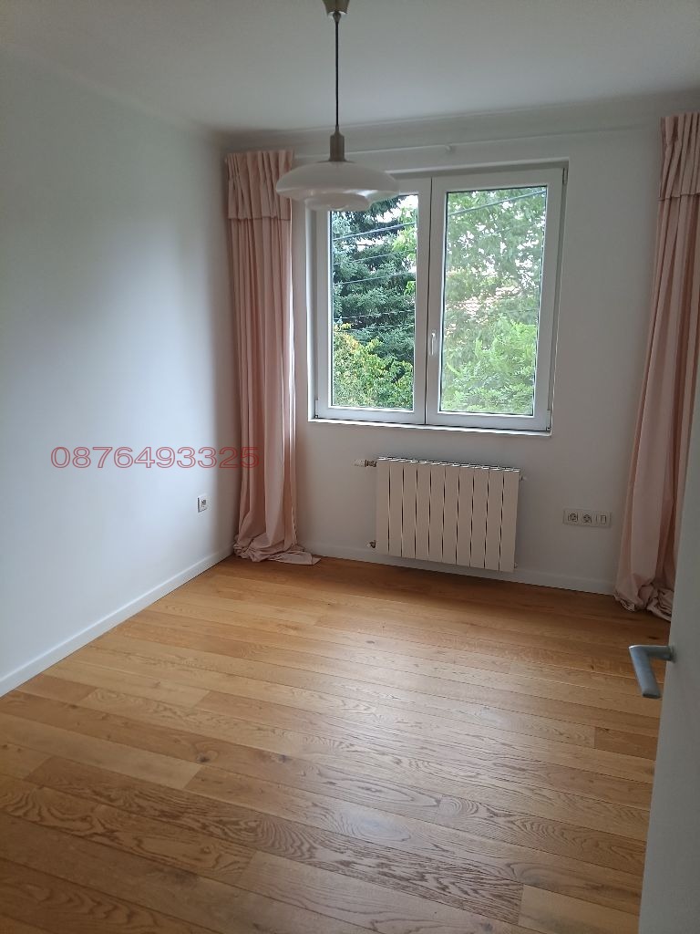Продава 3-СТАЕН, гр. София, Драгалевци, снимка 9 - Апартаменти - 55927852