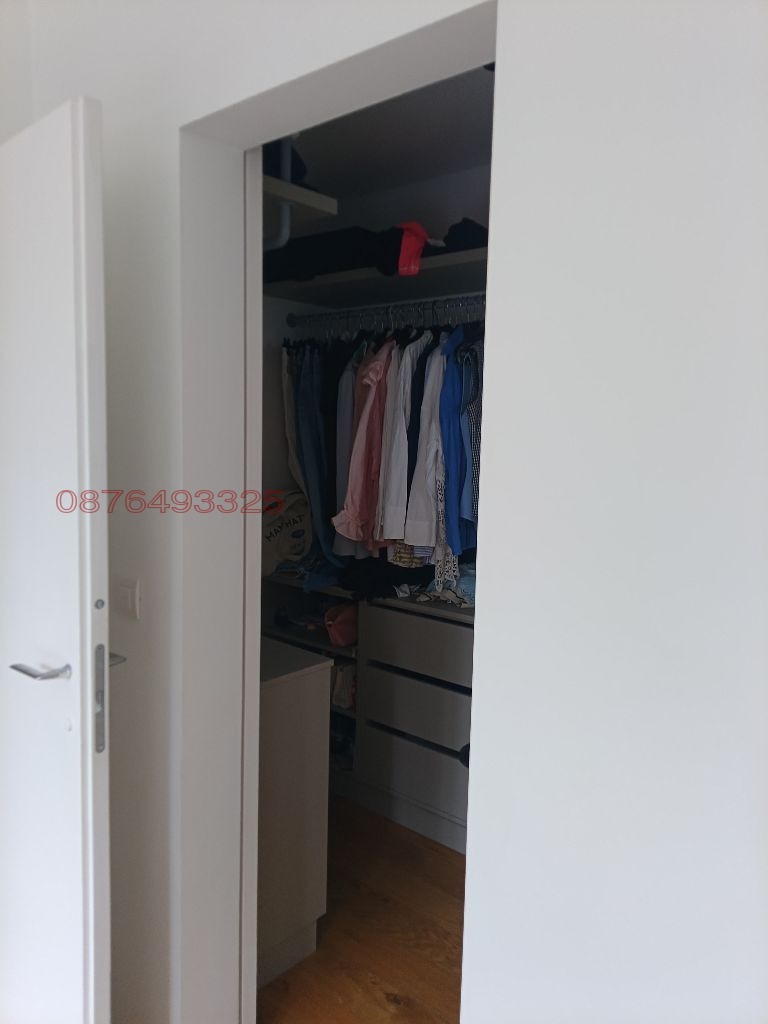 Продава 3-СТАЕН, гр. София, Драгалевци, снимка 13 - Апартаменти - 55927852