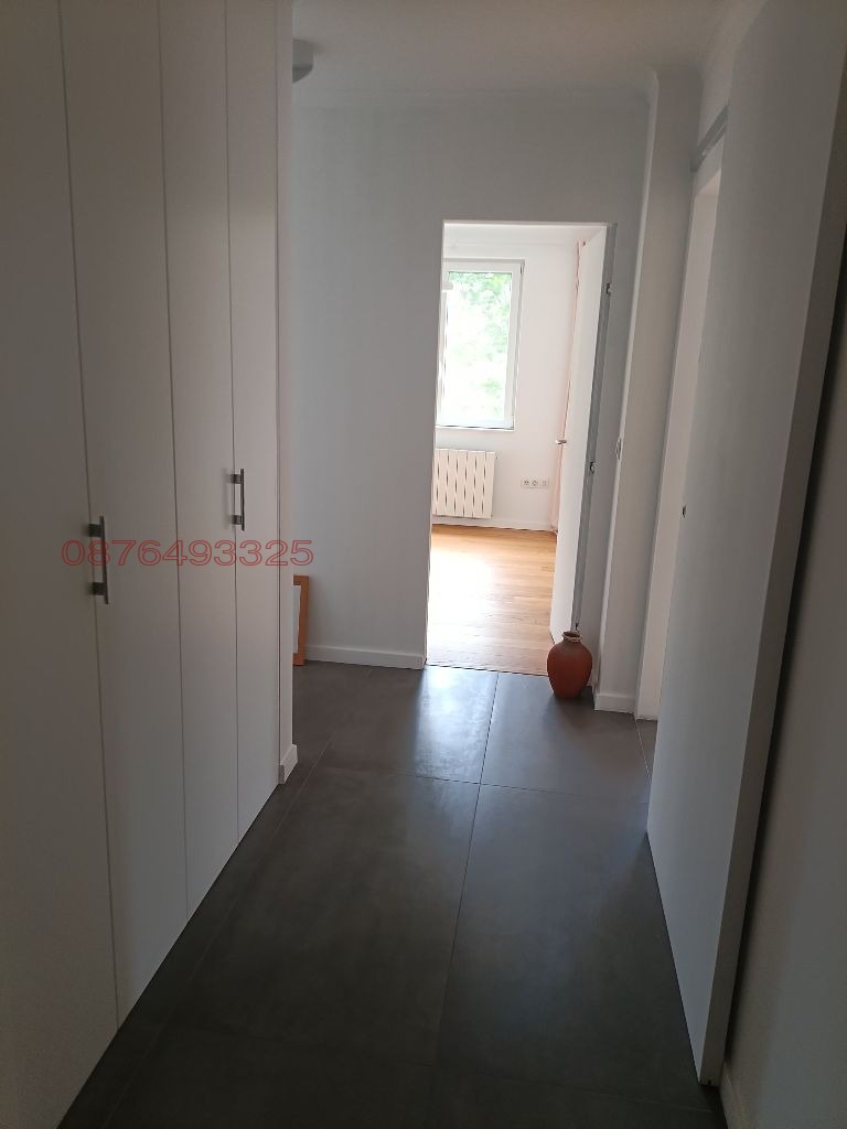 Продава 3-СТАЕН, гр. София, Драгалевци, снимка 7 - Апартаменти - 55927852