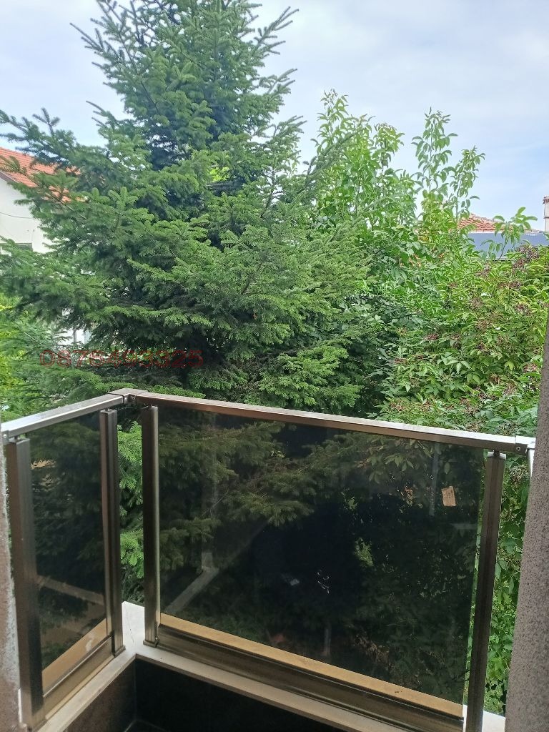 Продава 3-СТАЕН, гр. София, Драгалевци, снимка 14 - Апартаменти - 55927852