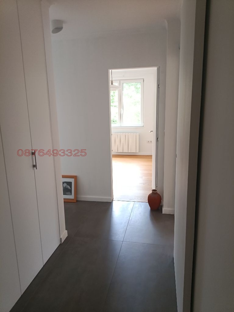 Продава 3-СТАЕН, гр. София, Драгалевци, снимка 6 - Апартаменти - 55927852