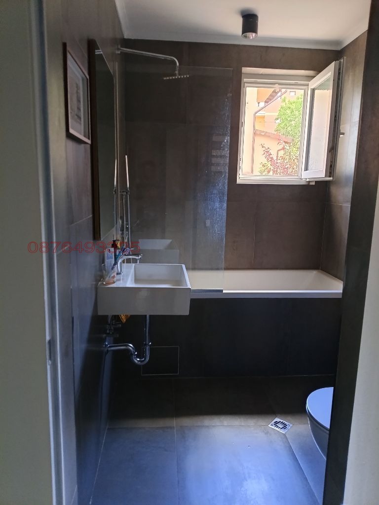 Продава 3-СТАЕН, гр. София, Драгалевци, снимка 7 - Апартаменти - 55927852