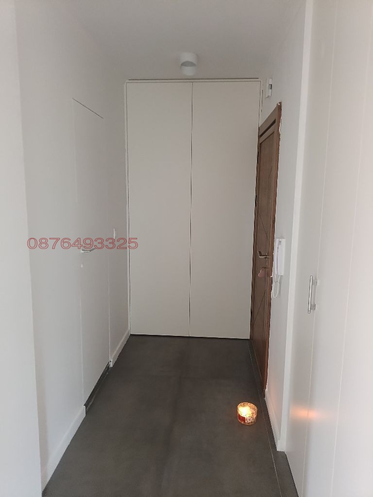 Продава 3-СТАЕН, гр. София, Драгалевци, снимка 5 - Апартаменти - 55927852