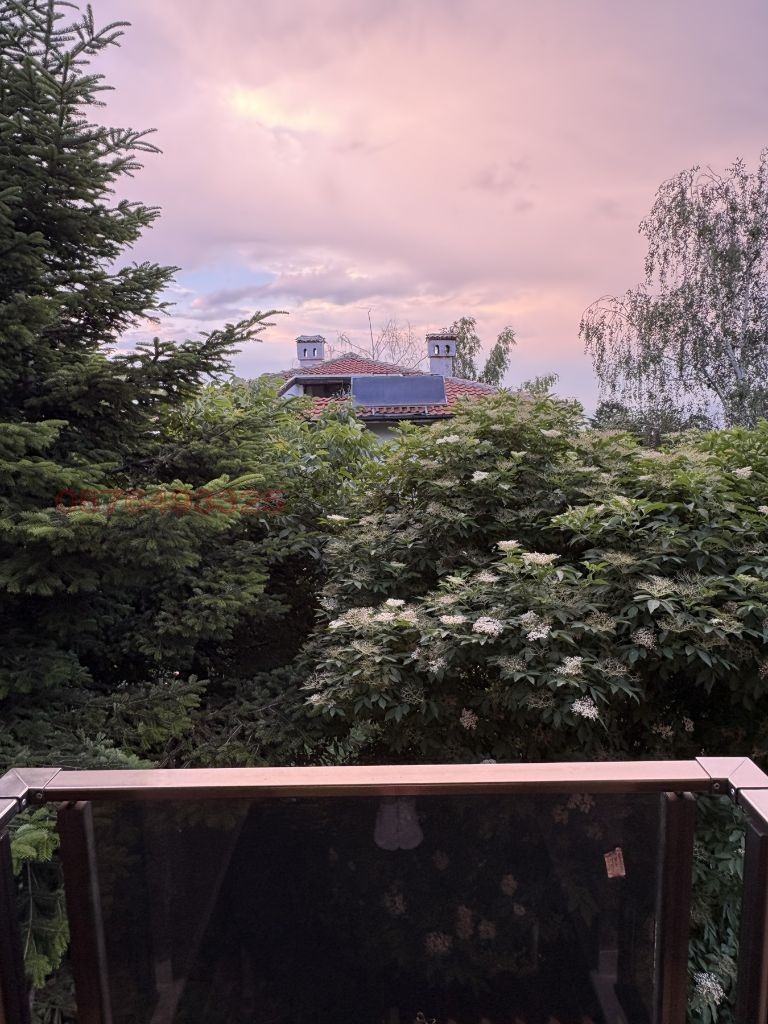 Продава 3-СТАЕН, гр. София, Драгалевци, снимка 12 - Апартаменти - 55927852
