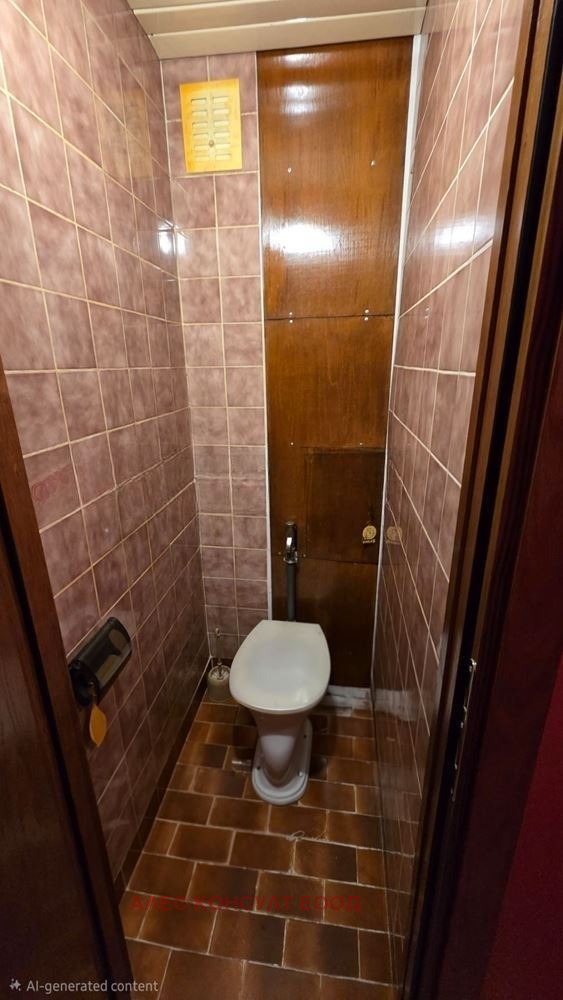 Продава 3-СТАЕН, гр. София, Дружба 1, снимка 2 - Апартаменти - 56687263
