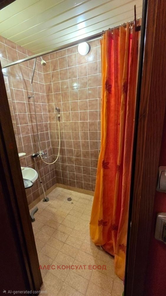 Продава 3-СТАЕН, гр. София, Дружба 1, снимка 3 - Апартаменти - 56687263