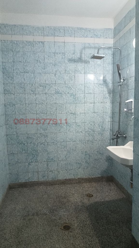 Продава МНОГОСТАЕН, гр. София, Света Троица, снимка 6 - Апартаменти - 55879470