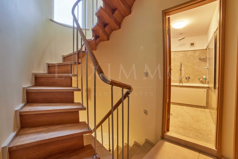 Na prodej  Mezonet Sofia , Manastirski livadi , 300 m2 | 37207681 - obraz [13]