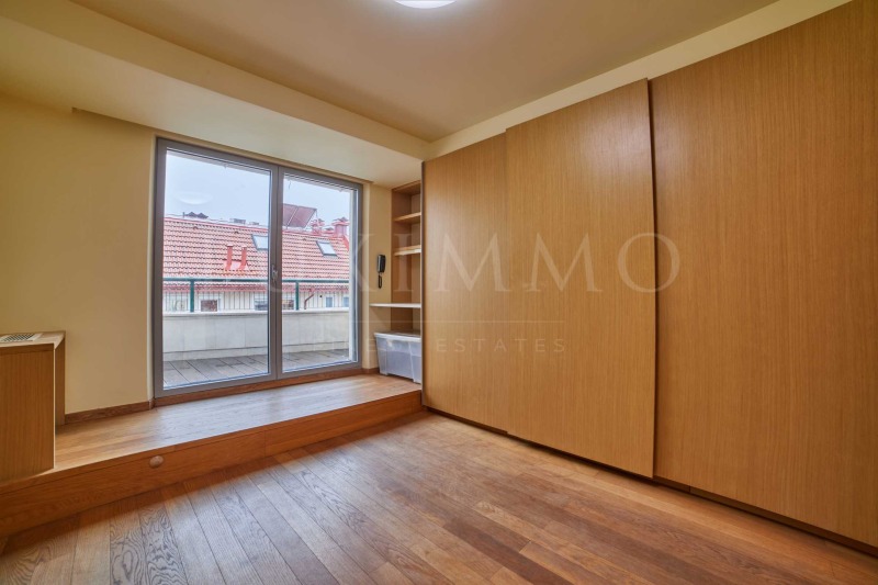 Na prodej  Mezonet Sofia , Manastirski livadi , 300 m2 | 37207681 - obraz [8]