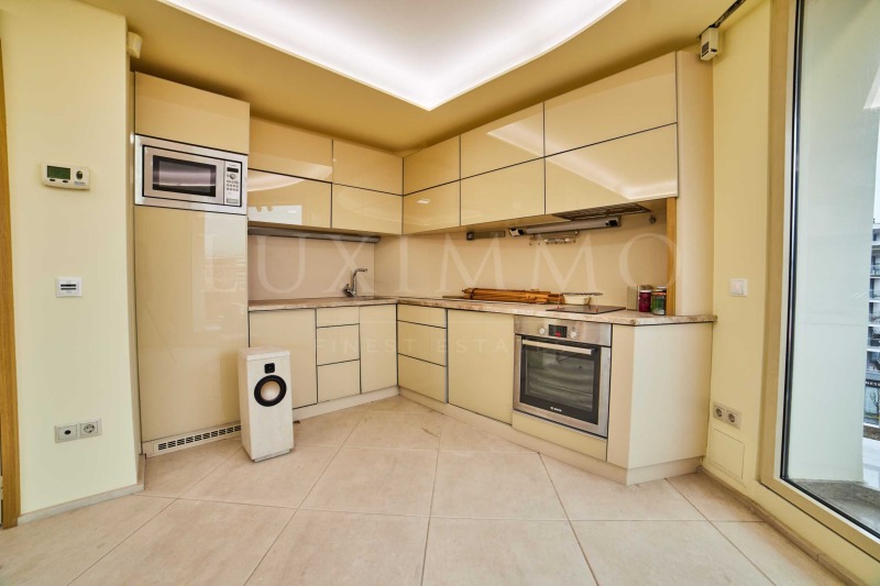 Na prodej  Mezonet Sofia , Manastirski livadi , 300 m2 | 37207681 - obraz [16]