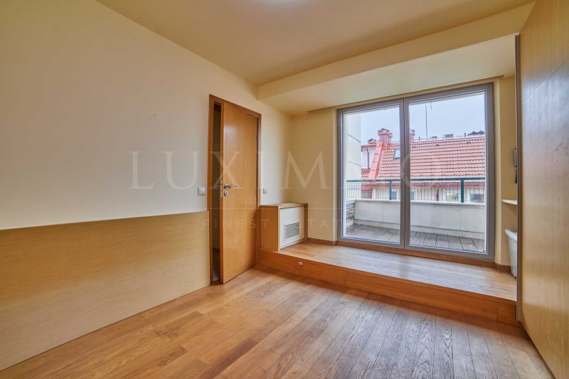Na prodej  Mezonet Sofia , Manastirski livadi , 300 m2 | 37207681 - obraz [7]