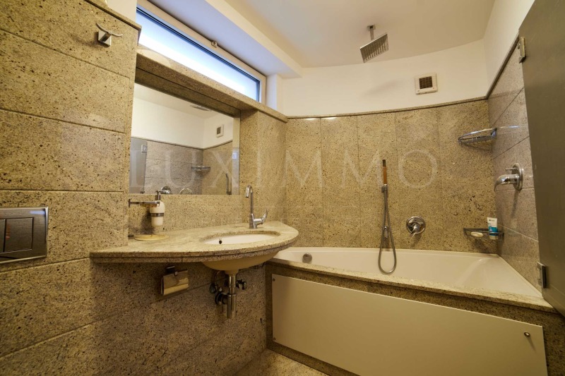 Na prodej  Mezonet Sofia , Manastirski livadi , 300 m2 | 37207681 - obraz [14]