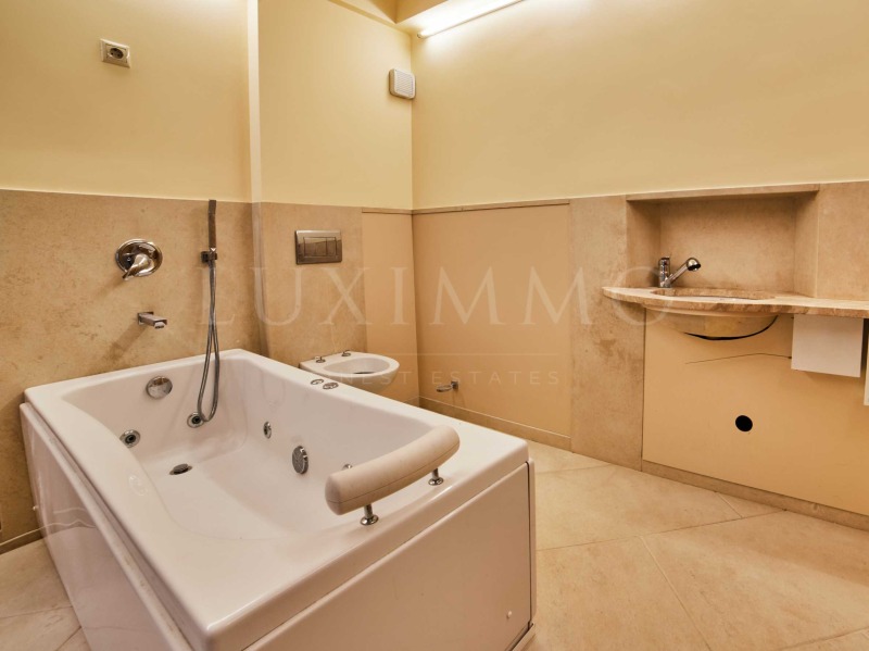Na prodej  Mezonet Sofia , Manastirski livadi , 300 m2 | 37207681 - obraz [10]