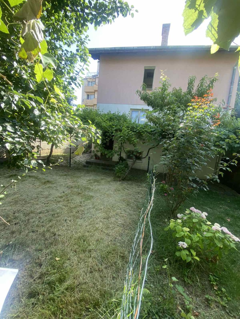 In vendita  Piano della casa Sofia , Ovcha kupel , 110 mq | 51891677 - Immagine [11]