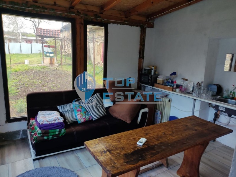 À vendre  Maison région Veliko Tarnovo , Samovodene , 68 m² | 33409124 - image [4]