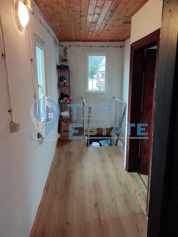 À vendre  Maison région Veliko Tarnovo , Samovodene , 68 m² | 33409124 - image [10]