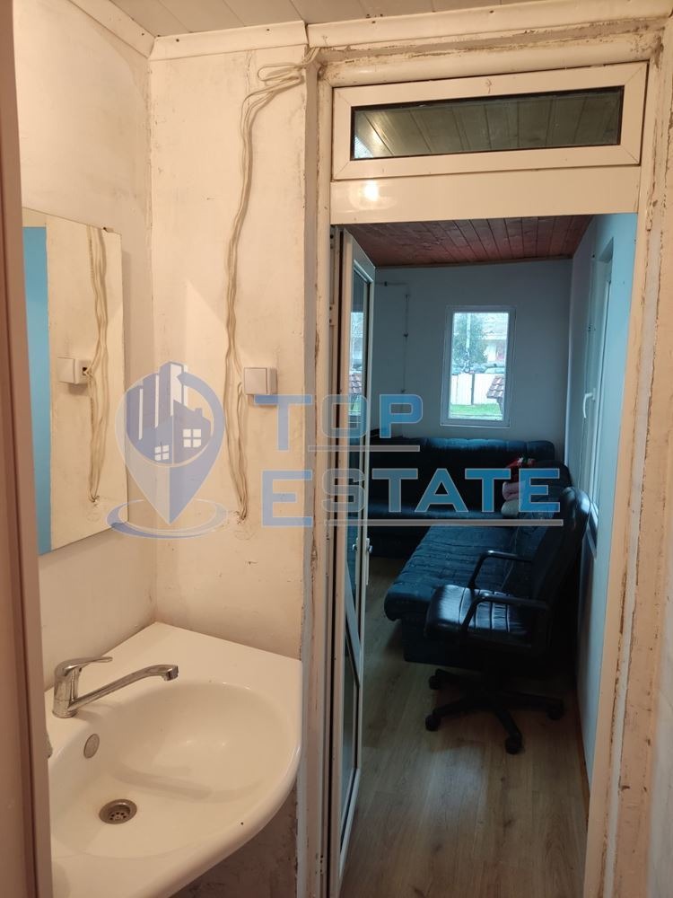 Продава КЪЩА, с. Самоводене, област Велико Търново, снимка 8 - Къщи - 46665618