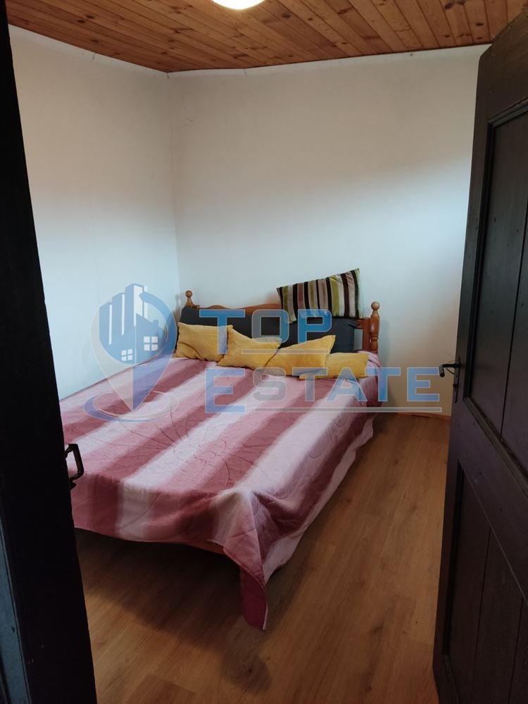 Продава КЪЩА, с. Самоводене, област Велико Търново, снимка 9 - Къщи - 46665618