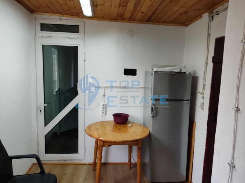 À vendre  Maison région Veliko Tarnovo , Samovodene , 68 m² | 33409124 - image [7]