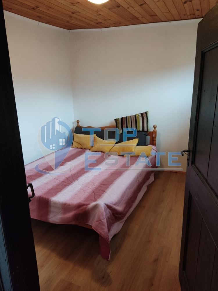 À vendre  Maison région Veliko Tarnovo , Samovodene , 68 m² | 33409124 - image [9]