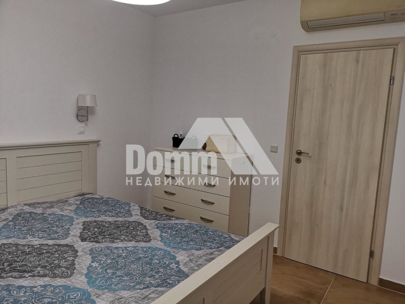 Продава  Къща област Добрич , гр. Балчик , 210 кв.м | 95645518 - изображение [9]