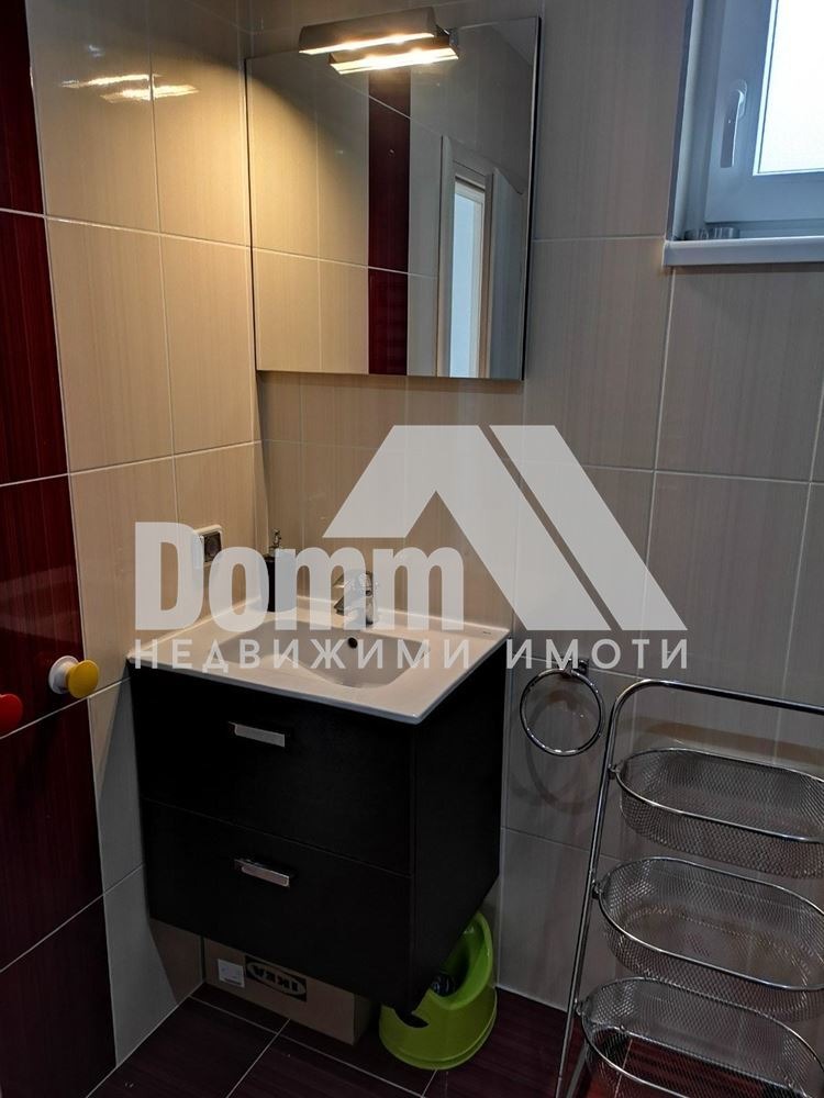 Продава КЪЩА, гр. Балчик, област Добрич, снимка 10 - Къщи - 49375118