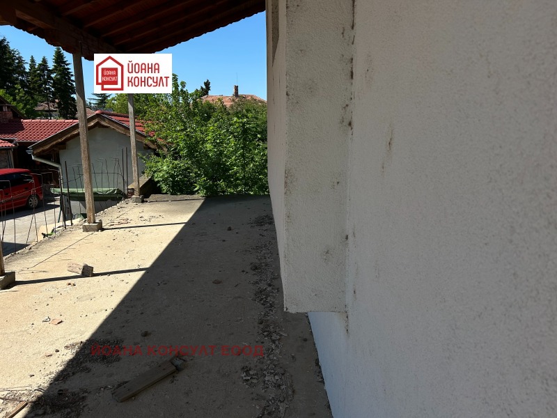 Προς πώληση  σπίτι περιοχή Πλέβεν , Γορνη Δαβνηκ , 392 τ.μ | 26992892 - εικόνα [10]