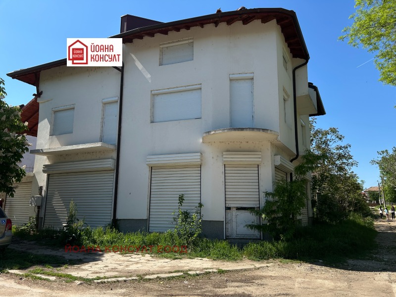 Προς πώληση  σπίτι περιοχή Πλέβεν , Γορνη Δαβνηκ , 392 τ.μ | 26992892
