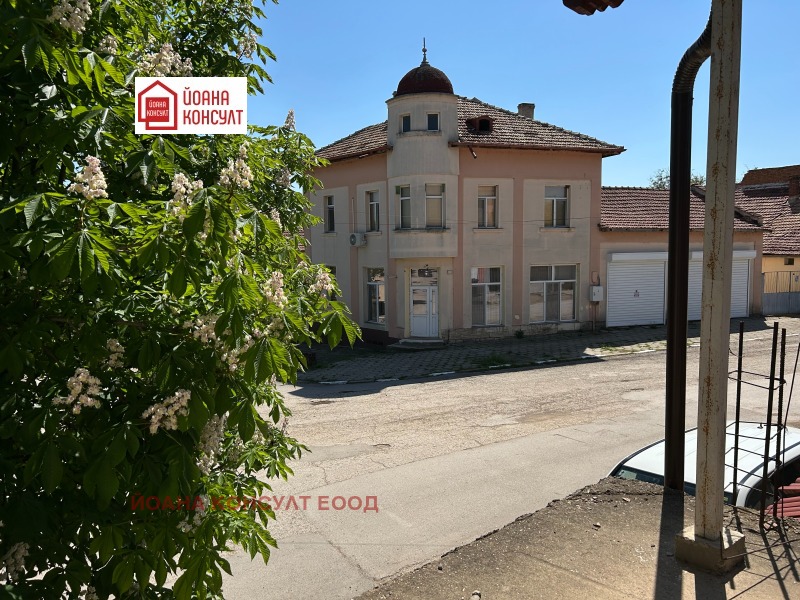 Προς πώληση  σπίτι περιοχή Πλέβεν , Γορνη Δαβνηκ , 392 τ.μ | 26992892 - εικόνα [16]