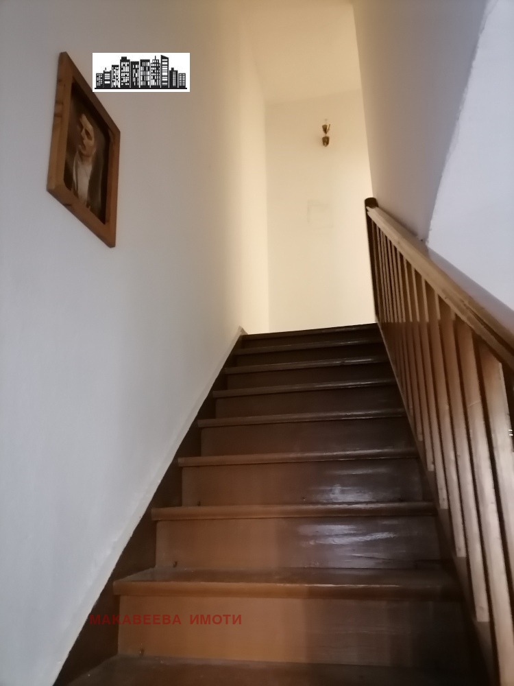 Til salg  Hus Plovdiv , Tsentar , 94 kvm | 72555485 - billede [8]