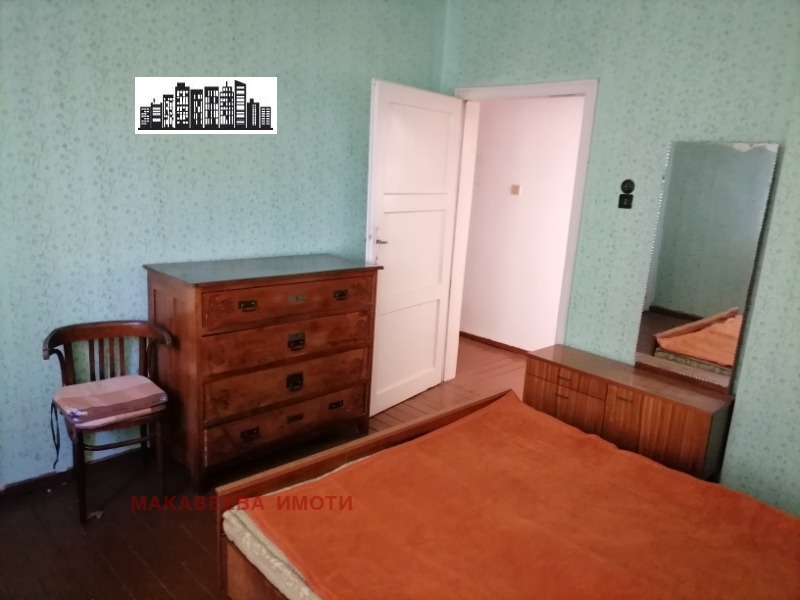 Til salg  Hus Plovdiv , Tsentar , 94 kvm | 72555485 - billede [3]