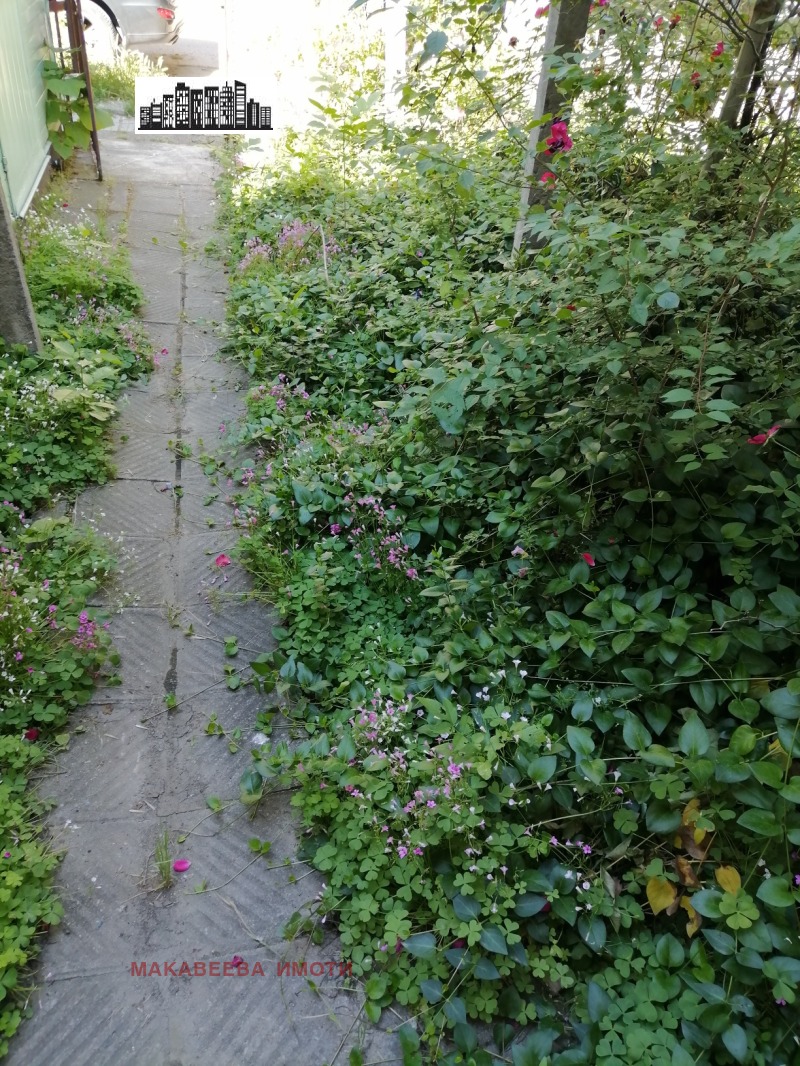Til salg  Hus Plovdiv , Tsentar , 94 kvm | 72555485 - billede [11]