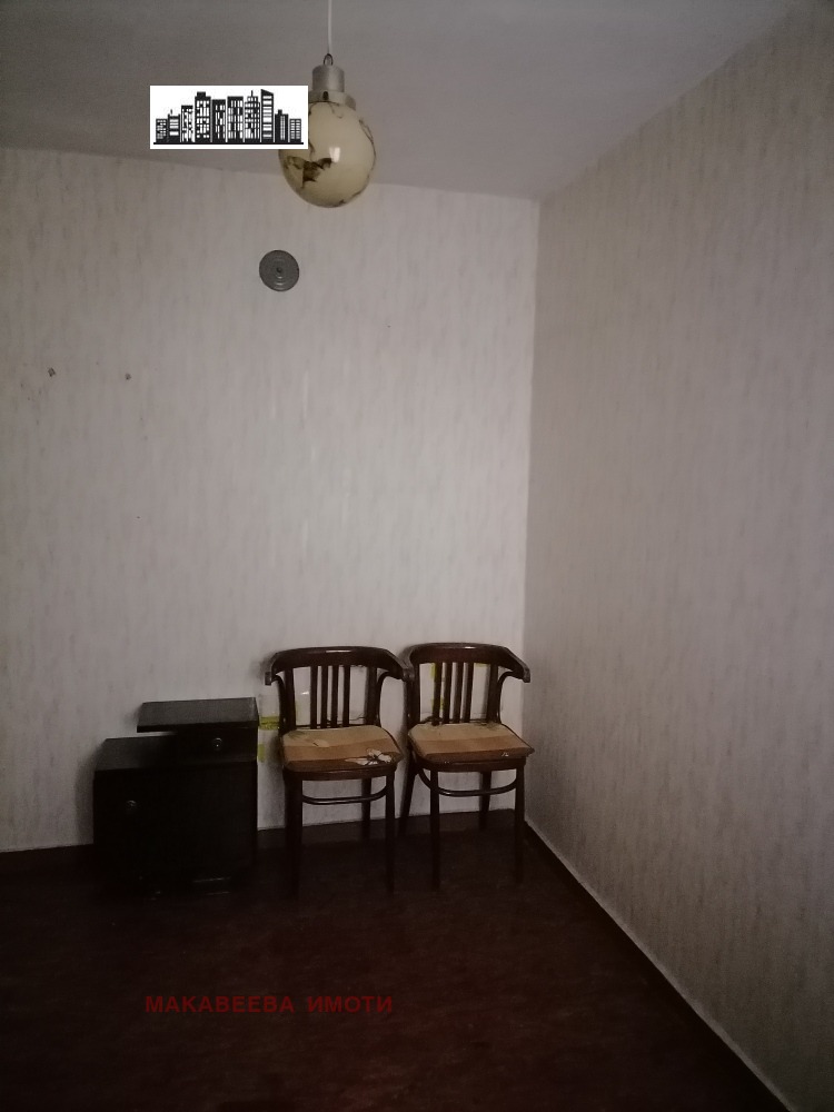 Til salg  Hus Plovdiv , Tsentar , 94 kvm | 72555485 - billede [5]