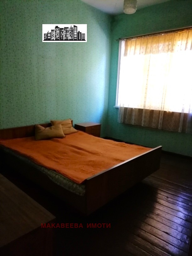 Til salg  Hus Plovdiv , Tsentar , 94 kvm | 72555485 - billede [2]