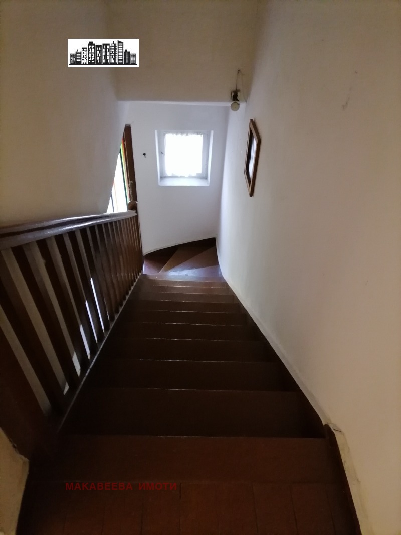 Til salg  Hus Plovdiv , Tsentar , 94 kvm | 72555485 - billede [9]