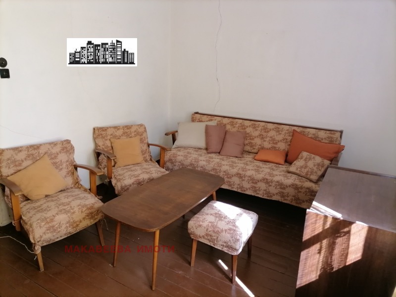 Til salg  Hus Plovdiv , Tsentar , 94 kvm | 72555485