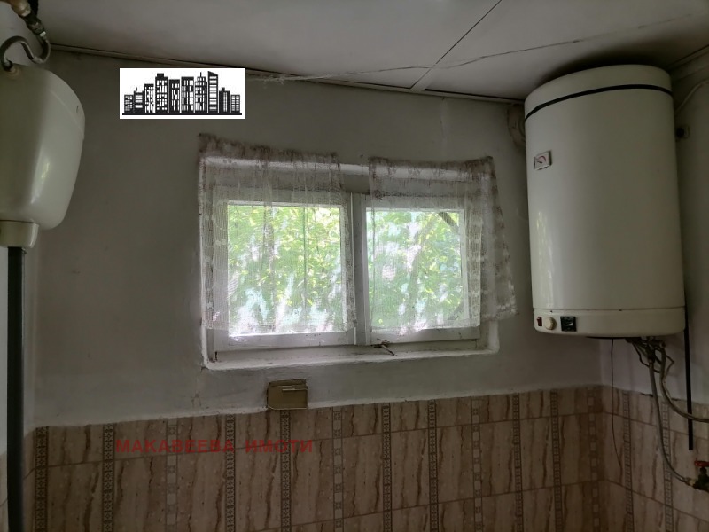 Til salg  Hus Plovdiv , Tsentar , 94 kvm | 72555485 - billede [7]