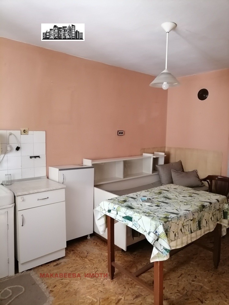 Til salg  Hus Plovdiv , Tsentar , 94 kvm | 72555485 - billede [6]