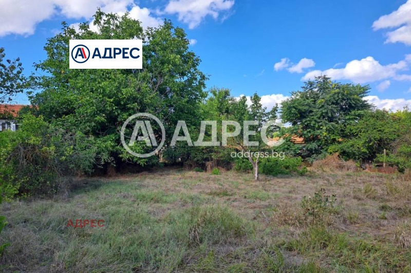 Продава КЪЩА, с. Ветрино, област Варна, снимка 5 - Къщи - 52084953