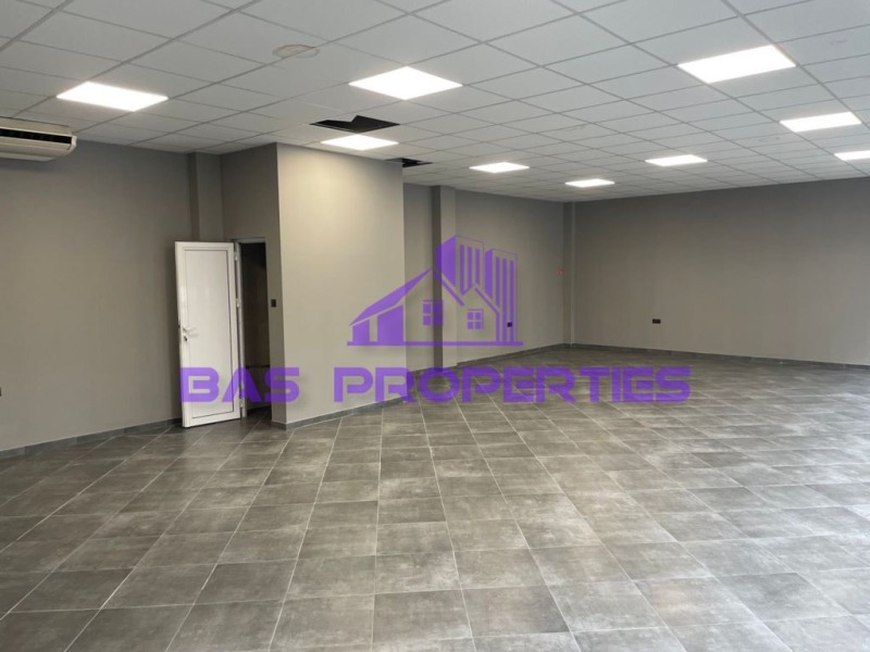 Til salgs  Butikk Pernik , Dimova mahala , 116 kvm | 37095805 - bilde [4]