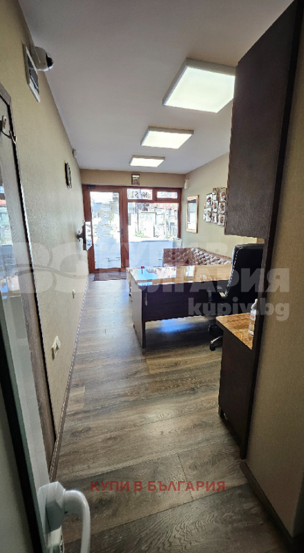 For Sale  Shop Varna , Kolhozen pazar , 28 sq.m | 67836240