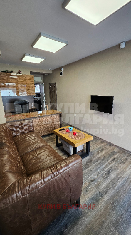 For Sale  Shop Varna , Kolhozen pazar , 28 sq.m | 67836240 - image [2]