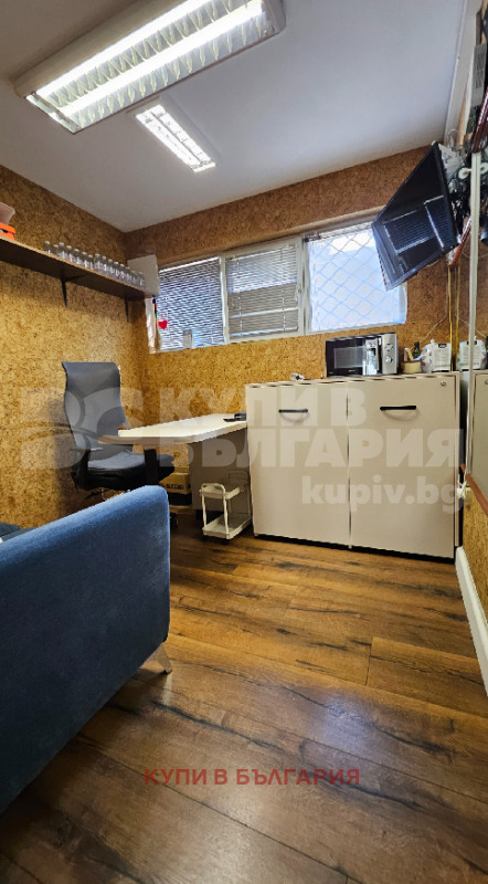 For Sale  Shop Varna , Kolhozen pazar , 28 sq.m | 67836240 - image [4]