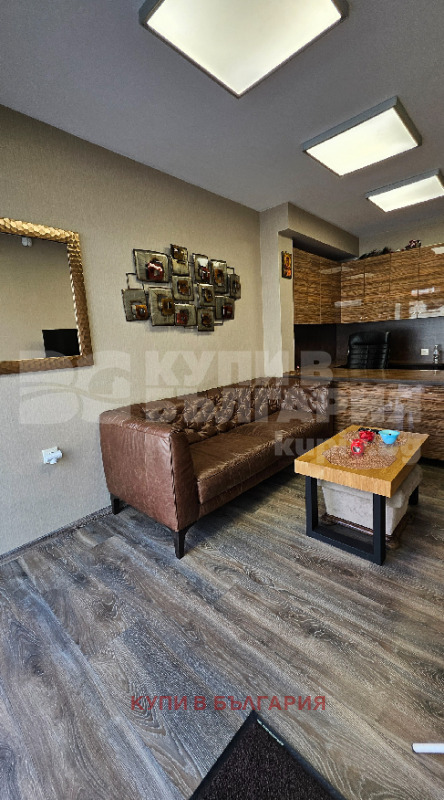 For Sale  Shop Varna , Kolhozen pazar , 28 sq.m | 67836240 - image [3]