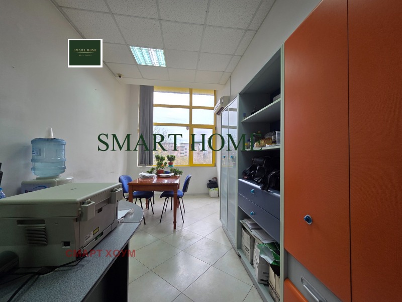 Продава МАГАЗИН, гр. Велико Търново, Бузлуджа, снимка 6 - Магазини - 52466961