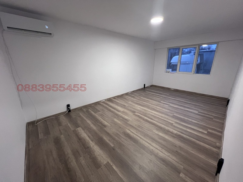 Продава  Пром. помещение град София , с. Яна , 24004 кв.м | 62259174 - изображение [15]