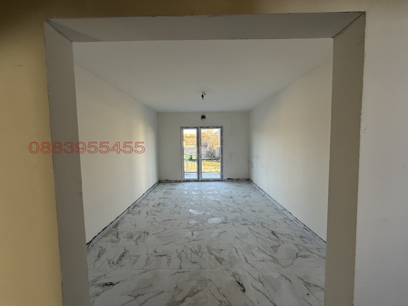 Продава  Пром. помещение град София , с. Яна , 24004 кв.м | 62259174 - изображение [16]