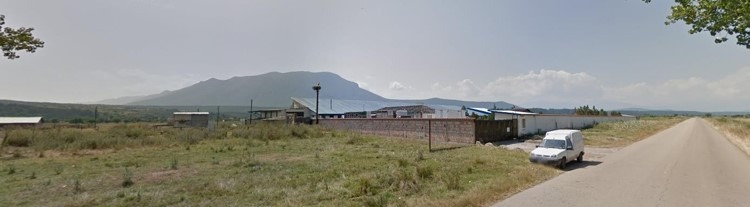 Na prodej  Spiknutí oblast Vraca , Kravoder , 7200 m2 | 77799247 - obraz [3]