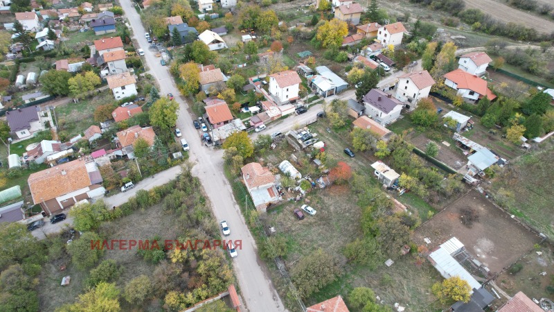 Продава ПАРЦЕЛ, с. Опицвет, област София област, снимка 7 - Парцели - 52221936